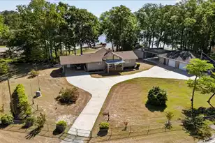 138 Lake Marion Ln, Vance, SC 29163 - Photo 51