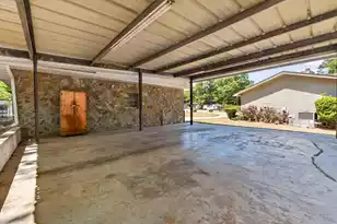138 Lake Marion Ln, Vance, SC 29163 - Photo 45