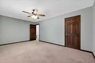 138 Lake Marion Ln, Vance, SC 29163 - Photo 23
