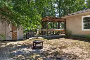 138 Lake Marion Ln, Vance, SC 29163 - Photo 49