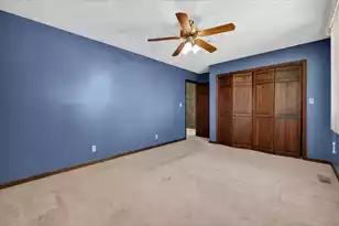 138 Lake Marion Ln, Vance, SC 29163 - Photo 25