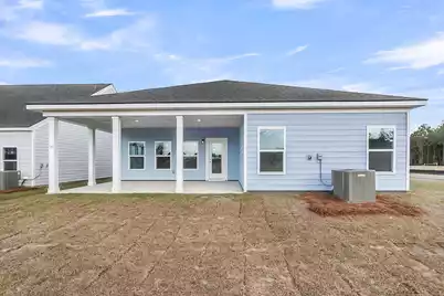 5364 Crinum Lilly, Summerville, SC 29485 - Photo 67