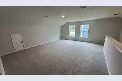 5364 Crinum Lilly, Summerville, SC 29485 - Photo 45
