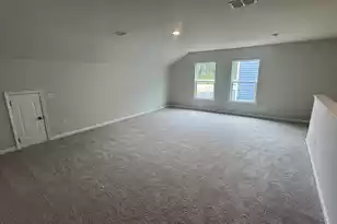 5364 Crinum Lilly, Summerville, SC 29485 - Photo 45