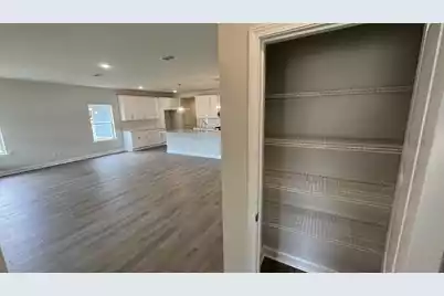 5364 Crinum Lilly, Summerville, SC 29485 - Photo 31