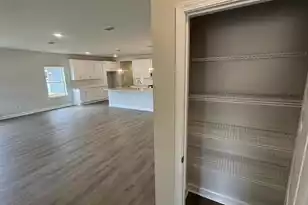 5364 Crinum Lilly, Summerville, SC 29485 - Photo 31