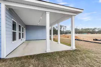 5364 Crinum Lilly, Summerville, SC 29485 - Photo 69