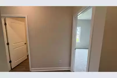 5364 Crinum Lilly, Summerville, SC 29485 - Photo 17