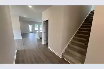 5364 Crinum Lilly, Summerville, SC 29485 - Photo 21
