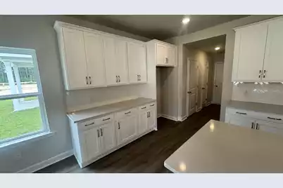 5364 Crinum Lilly, Summerville, SC 29485 - Photo 37