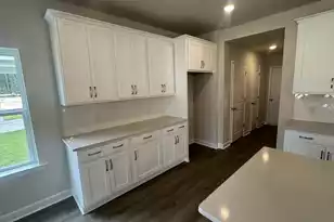 5364 Crinum Lilly, Summerville, SC 29485 - Photo 37