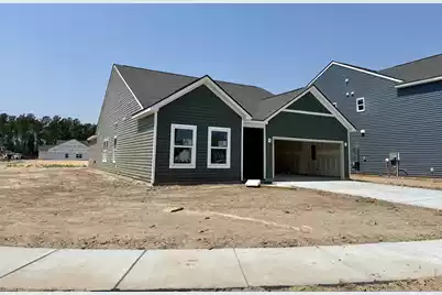 5364 Crinum Lilly, Summerville, SC 29485 - Photo 3