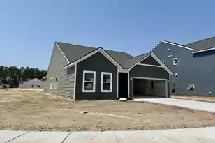 5364 Crinum Lilly, Summerville, SC 29485 - Photo 3