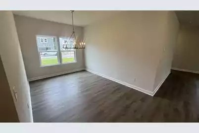 5364 Crinum Lilly, Summerville, SC 29485 - Photo 27