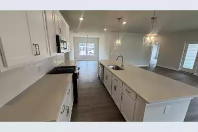5364 Crinum Lilly, Summerville, SC 29485 - Photo 25