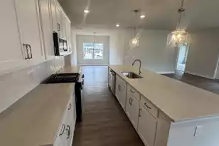 5364 Crinum Lilly, Summerville, SC 29485 - Photo 25