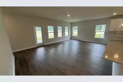 5364 Crinum Lilly, Summerville, SC 29485 - Photo 23