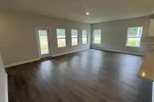 5364 Crinum Lilly, Summerville, SC 29485 - Photo 23