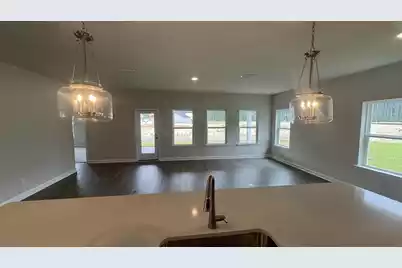 5364 Crinum Lilly, Summerville, SC 29485 - Photo 29