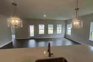 5364 Crinum Lilly, Summerville, SC 29485 - Photo 29