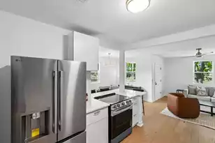2681 Ranger Dr, North Charleston, SC 29405 - Photo 11