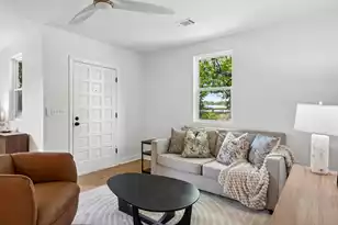 2681 Ranger Dr, North Charleston, SC 29405 - Photo 27