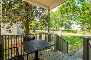 2681 Ranger Dr, North Charleston, SC 29405 - Photo 25