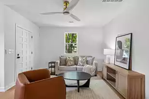 2681 Ranger Dr, North Charleston, SC 29405 - Photo 5