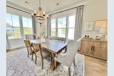 3600 Tidal Flat Circle, Mount Pleasant, SC 29466 - Photo 29