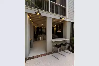 3600 Tidal Flat Circle, Mount Pleasant, SC 29466 - Photo 41