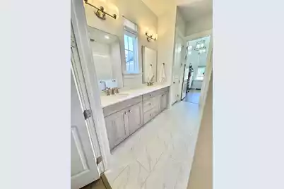 3600 Tidal Flat Circle, Mount Pleasant, SC 29466 - Photo 19