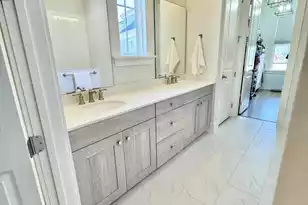 3600 Tidal Flat Cir, Mount Pleasant, SC 29466 - Photo 19