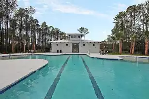 3600 Tidal Flat Cir, Mount Pleasant, SC 29466 - Photo 37