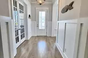 3600 Tidal Flat Cir, Mount Pleasant, SC 29466 - Photo 7