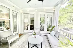 3600 Tidal Flat Cir, Mount Pleasant, SC 29466 - Photo 27