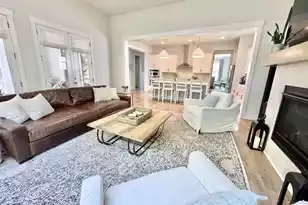 3600 Tidal Flat Cir, Mount Pleasant, SC 29466 - Photo 33