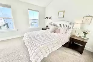 3600 Tidal Flat Cir, Mount Pleasant, SC 29466 - Photo 29