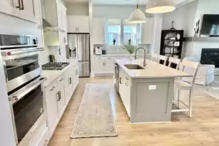 3600 Tidal Flat Cir, Mount Pleasant, SC 29466 - Photo 15