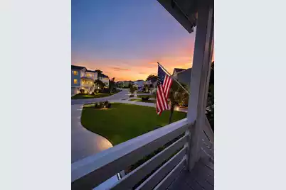 3600 Tidal Flat Circle, Mount Pleasant, SC 29466 - Photo 7