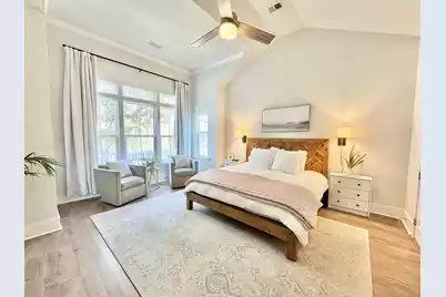 3600 Tidal Flat Circle, Mount Pleasant, SC 29466 - Photo 15