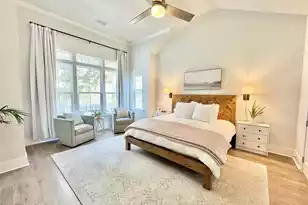 3600 Tidal Flat Cir, Mount Pleasant, SC 29466 - Photo 15