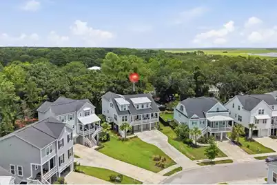 3600 Tidal Flat Circle, Mount Pleasant, SC 29466 - Photo 5