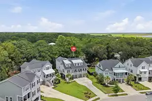 3600 Tidal Flat Cir, Mount Pleasant, SC 29466 - Photo 5