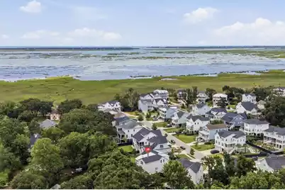 3600 Tidal Flat Circle, Mount Pleasant, SC 29466 - Photo 3