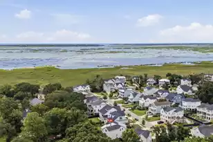 3600 Tidal Flat Cir, Mount Pleasant, SC 29466 - Photo 3
