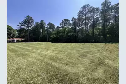 1307 Gin Pond Drive, Summerton, SC 29148 - Photo 5