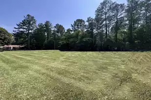 1307 Gin Pond Dr, Summerton, SC 29148 - Photo 5