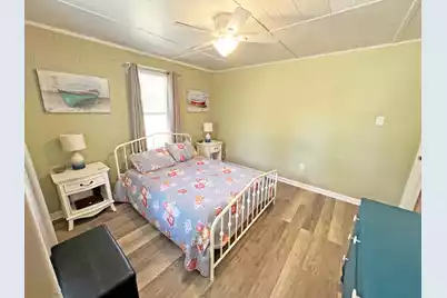 1307 Gin Pond Drive, Summerton, SC 29148 - Photo 15