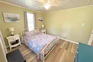 1307 Gin Pond Dr, Summerton, SC 29148 - Photo 15