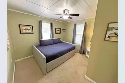 1307 Gin Pond Drive, Summerton, SC 29148 - Photo 21